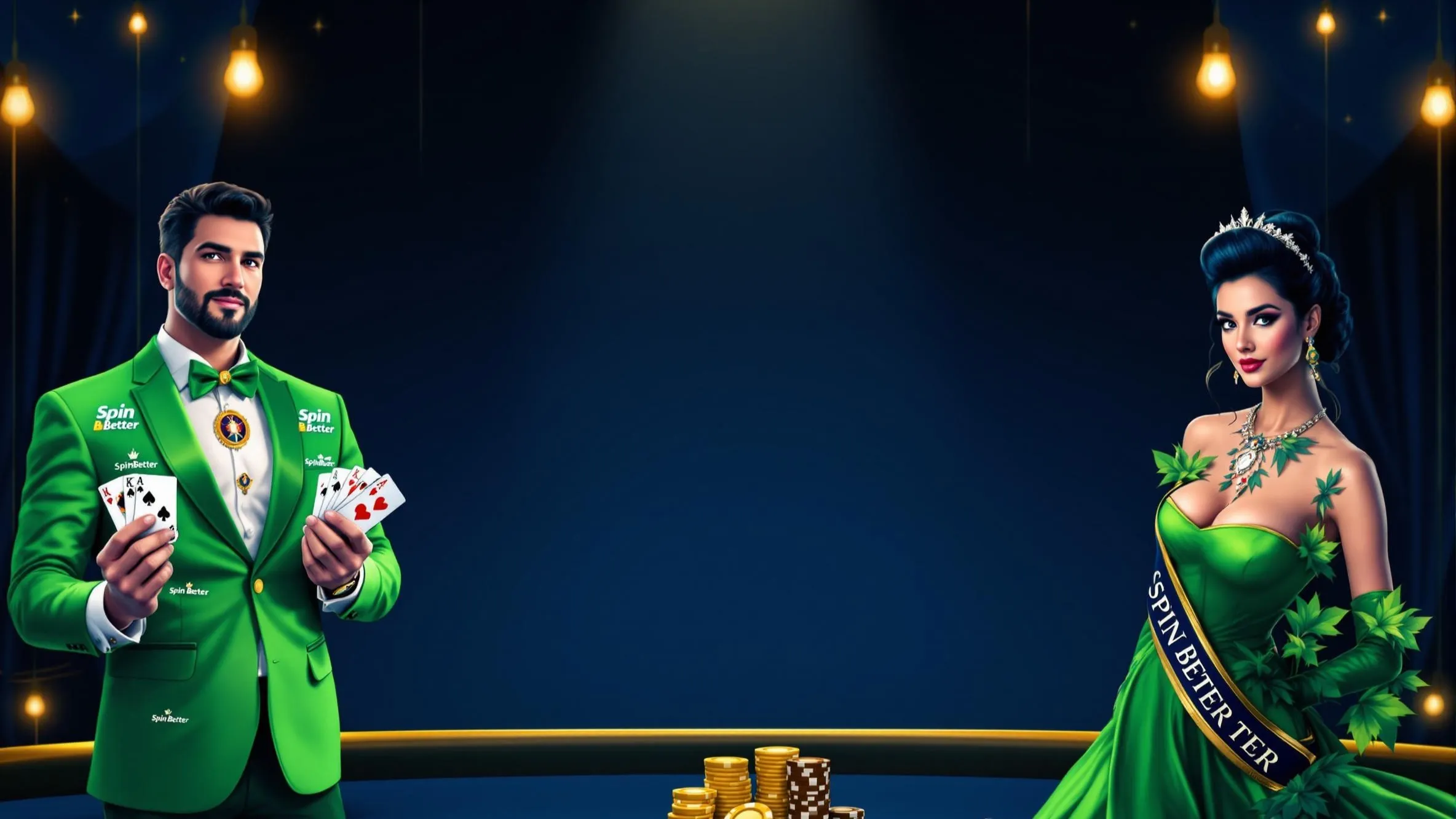 eOLy2N8LgH3NW5QxswwX